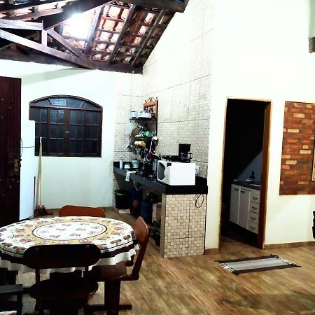 Recanto Shambala São Tomé das Letras Zewnętrze zdjęcie