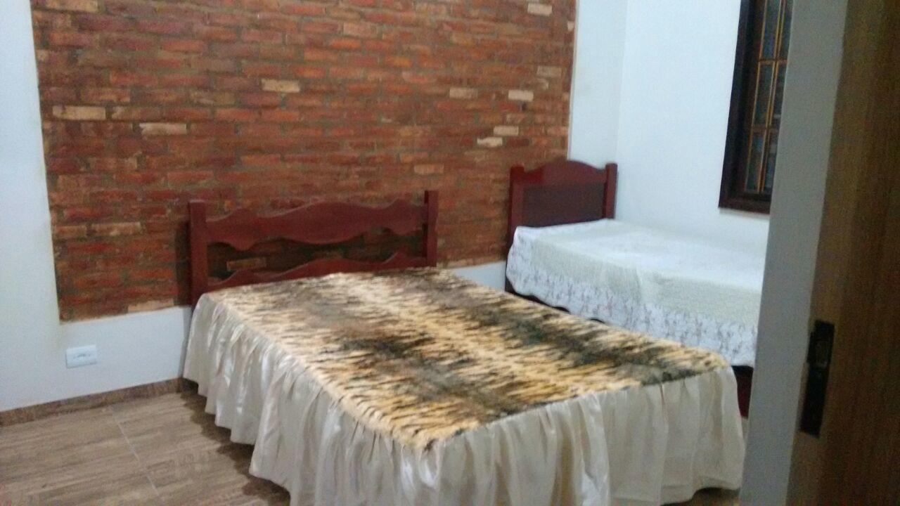 Recanto Shambala São Tomé das Letras Zewnętrze zdjęcie