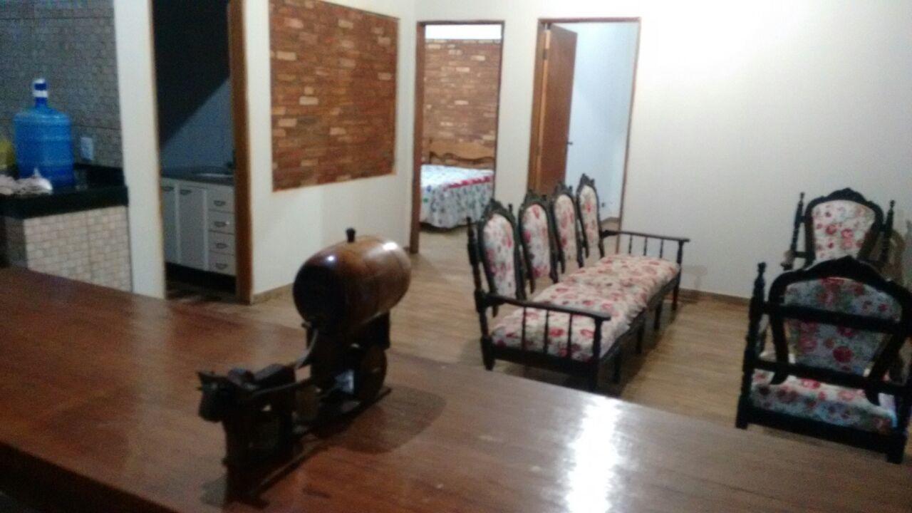 Recanto Shambala São Tomé das Letras Zewnętrze zdjęcie