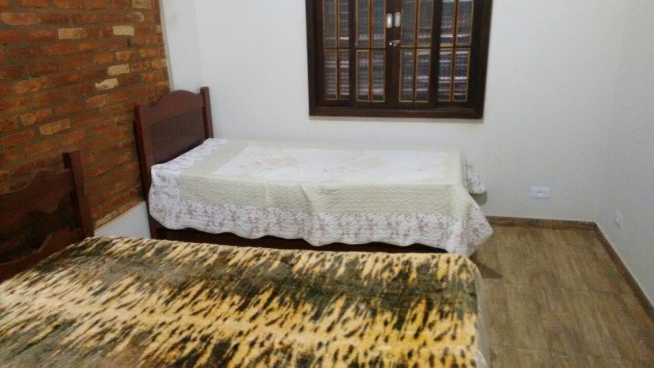 Recanto Shambala São Tomé das Letras Zewnętrze zdjęcie