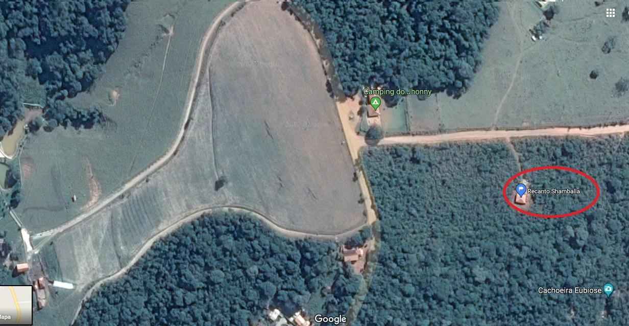 Recanto Shambala São Tomé das Letras Zewnętrze zdjęcie