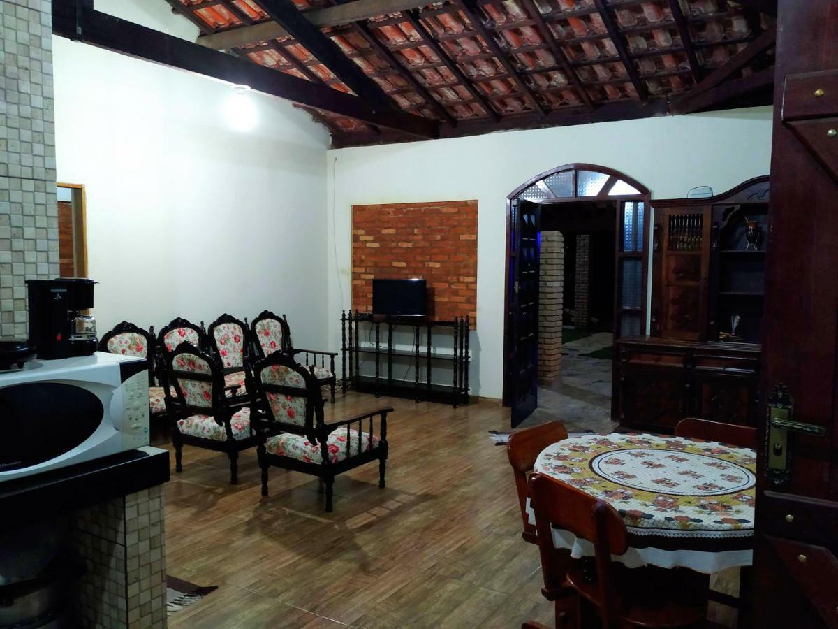 Recanto Shambala São Tomé das Letras Zewnętrze zdjęcie